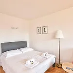 Appartement Guestready - Magnifique Parisien *