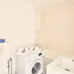 Appartement Guestready - Magnifique Parisien