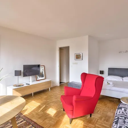 Guestready - Magnifique Parisien